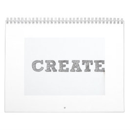 Erstelle Kalender