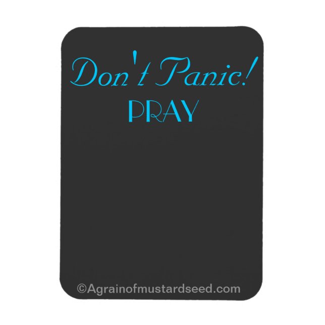 Erstelle Magnet (Vertikal)