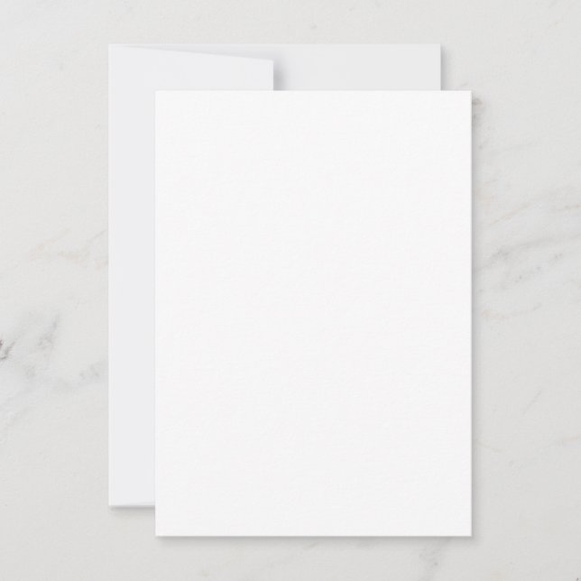 Erstelle selbst einladung (Vorderseite)