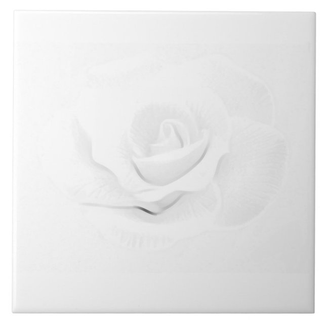 Erstelle selbst-  fliese (Vorderseite)