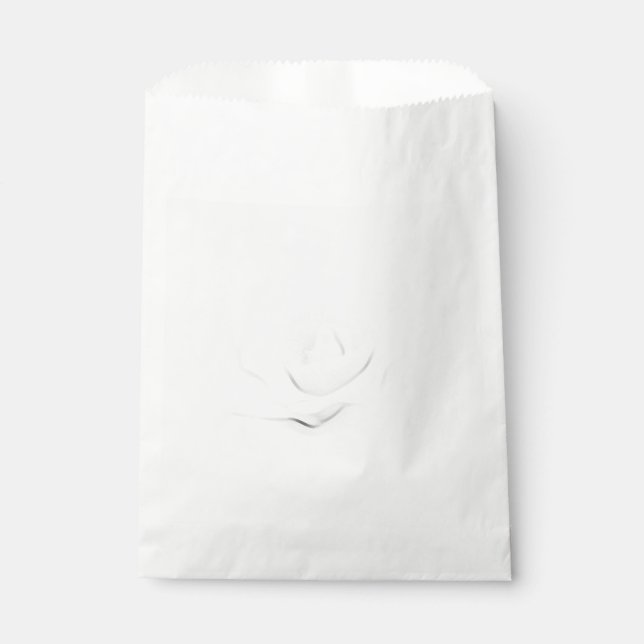 Erstelle selbst- geschenktütchen (Vorderseite)