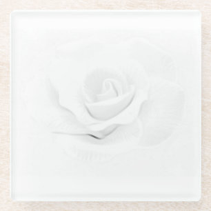 Erstelle selbst- glasuntersetzer