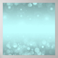 Erstelle selbst! Hintergrund der Bokeh-Lichter - A