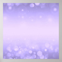 Erstelle selbst! Hintergrund der Bokeh-Lichter - L