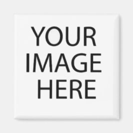 Erstelle selbst magnet