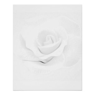 Erstelle selbst- poster