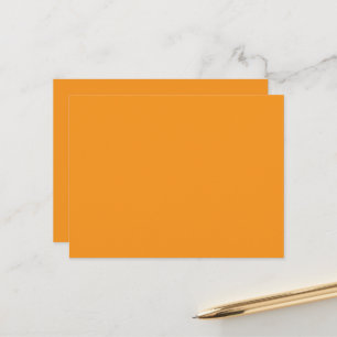 Erstellen Atemberaubender Visualisierungen mit ora Postkarte