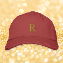 Erstellen benutzerdefinierter Monogramm Mens Mäuse