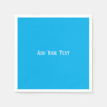 Erstellen Beruflicher, stilvoller Wünsche