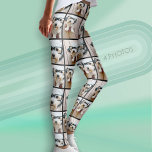 Erstellen einer benutzerdefinierten FotoCollage mi Leggings<br><div class="desc">Benutzen Sie Ihr Lieblings-Foto oder Ihre Bilder, um Spaß zu haben und mit Freunden zu teilen.</div>