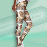 Erstellen einer benutzerdefinierten FotoCollage mi Leggings<br><div class="desc">Benutzen Sie Ihr Lieblings-Foto oder Ihre Bilder,  um Spaß zu haben und mit Freunden zu teilen.</div>