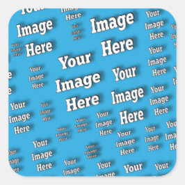 🤍 Erstellen einer eigenen benutzerdefinierten Vor Runder Aufkleber