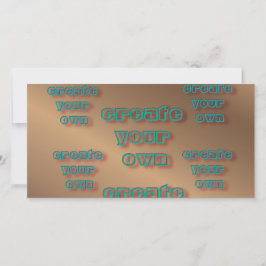 🤍 Erstellen einer eigenen benutzerdefinierten Vor Save The Date