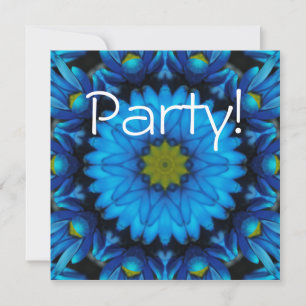 Erstellen einer Einladung