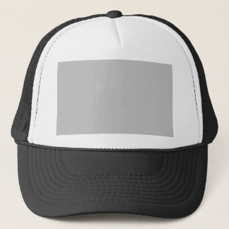 Erstellen eines benutzerdefinierten Hutes Truckerkappe