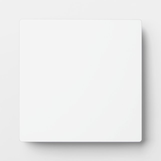 Erstellen eines benutzerdefinierten Personalisiert Fotoplatte (Vorderseite)