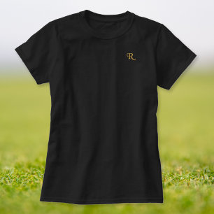 Erstellen eines benutzerdefinierten T - Shirt für 