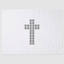 Erstellen eines Cross-Patches mit beliebigen Logos