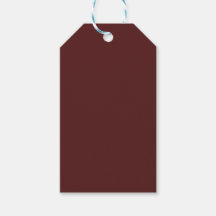 Erstellen eines eigenen eleganten Burgund