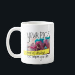 Erstellen eines Fabelkreativen Kaffeetasse<br><div class="desc">Erstellen Sie Ihre eigene fabelhafte kreative Kaffee-Tasse!</div>
