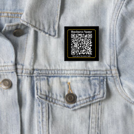 Erstellen eines sofort scannbaren QR-Codes für Unt Button
