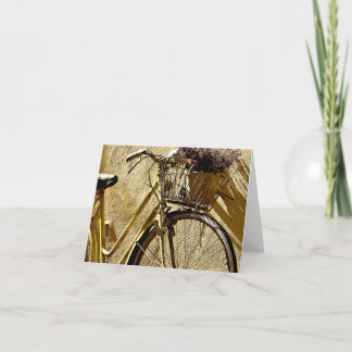 Erstellen Sie eigene benutzerdefinierte Foto-Notec Karte