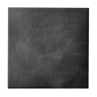 Erstellen Sie eigene Chalkboard-Designs - Hinzufüg Fliese