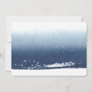 Erstellen Sie ein persönliches Geschenk - Wasserfa