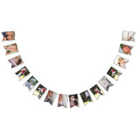 Erstellen Sie eine eigene personalisierte Fotovorl