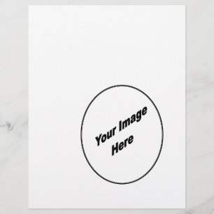 Erstellen Sie einen ähnlichen Flyer