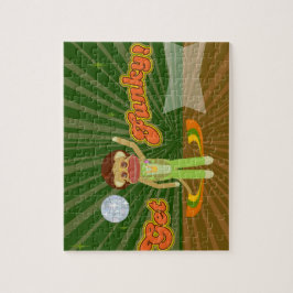 Erstellen Sie einen benutzerdefinierten Stil für F