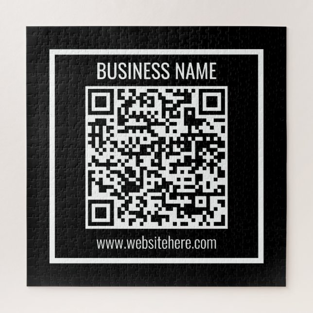 Erstellen Sie einen modernen QR-Code sofort  (Vertikal)