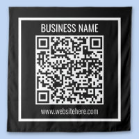 Erstellen Sie einen modernen QR-Code sofort