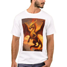 Erstellen Sie einen niedlichen und flauschigen Gol