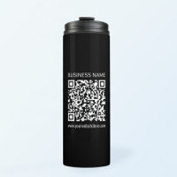 Erstellen Sie einen QR-Code sofort mit der URL Ihr