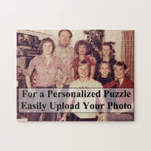 Erstellen Sie einfach Ihr eigenes Rätsel