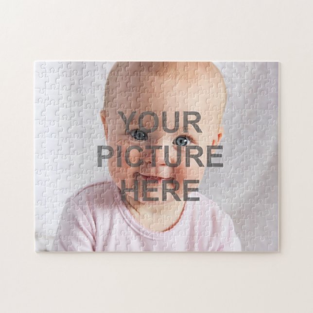 Erstellen Sie ganz einfach Ihre eigene Add Foto Ar (Horizontal)