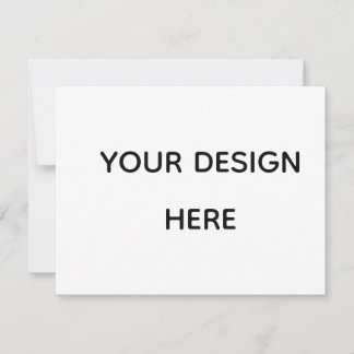 Erstellen Sie Ihr Design hier, fügen Sie Ihren Tex