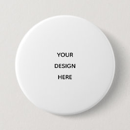 Erstellen Sie Ihr Design hier, fügen Sie Ihren Tex Button