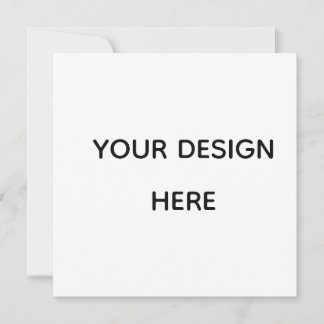 Erstellen Sie Ihr Design hier und fügen Sie Ihren