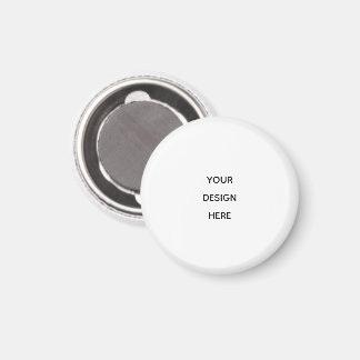 Erstellen Sie Ihr Design hier und fügen Sie Ihren Magnet