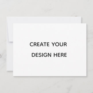 Erstellen Sie Ihr Design hier und fügen Sie Ihren Save The Date