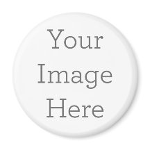 Erstellen Sie Ihr eigenes 2¼ Circular Magnet