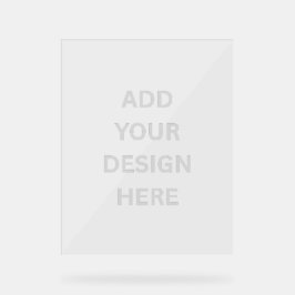 Erstellen Sie Ihr eigenes akryllisches Hochzeitsze Acrylschild