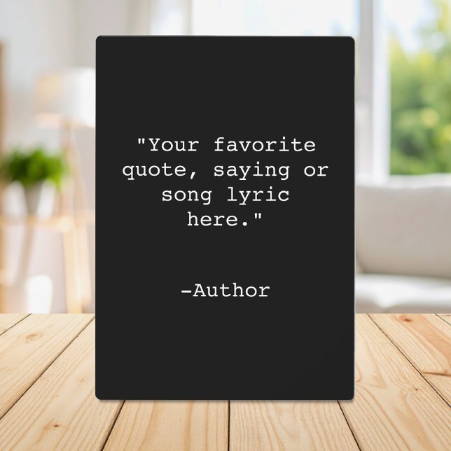 Erstellen Sie Ihr eigenes Angebot Fotoplatte (Von Creator hochgeladen)