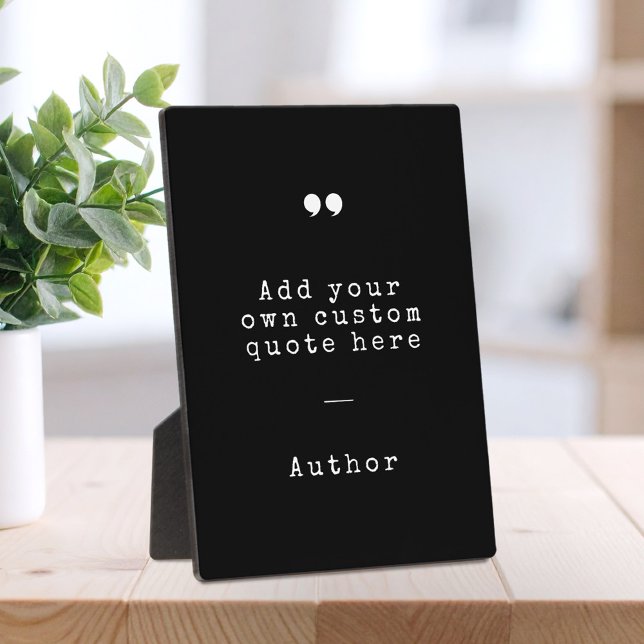 Erstellen Sie Ihr eigenes Angebot Fotoplatte (Von Creator hochgeladen)