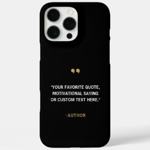 Erstellen Sie Ihr eigenes Angebot iPhone 16 Pro Max Hülle