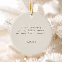 Erstellen Sie Ihr eigenes Angebot