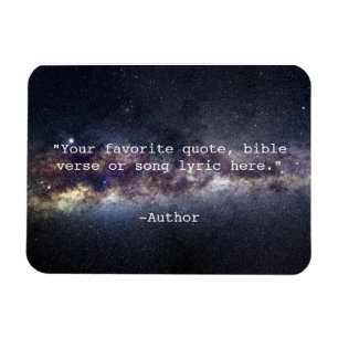 Erstellen Sie Ihr eigenes Angebot Magnet