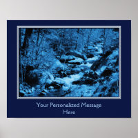 Erstellen Sie Ihr eigenes Angebot Rushing Brook Pe